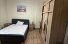 Casa P+1+M , Faleza Nord, pretabil Pensiune /Comercial - 9