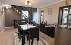 Casă Premium de vânzare în Suceava | Eleganță, confort - 15