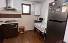 casa de vanzare, zona palas, 195mp teren, 4 camere, 2 bai, 2 bucatarii, renovata - 6