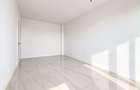 COMISION 0% | FUTURE RESIDENCE - TORONTAL | Disponibil imediat