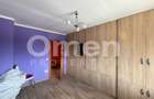 Apartament cu 3 camere | pe 2 niveluri | cu garaj | zona centrala | sat Arinis - 6