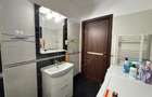 Casa P+1, 210 mp utili, 500 mp teren, Carcea, zona Ford - 14