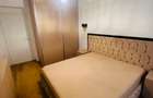 Pipera, Porsche Pipera apartament 2 camere - 650 Eur - direct proprietar - 10