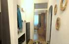 Apartament 3 camere decomandat | Zona Parcul Tineretului | Complet mobilat si ut - 17