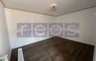 INCHIRIERE VILA | SINGURA IN CURTE |  ZONA MALL VITAN - 2