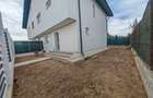 Casa P+1+P: Berceni - Vidra - 150 mp utili - Toate utilitatile!