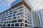 Spațiu comercial de închiriat Gheorgheni | 359,62 mp | Parter - 4