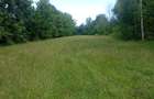 teren 1773 mp | Prahova | Banesti | Urleta | Campina - 2