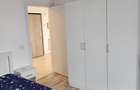 Bragadiru - Apartament Premium 2 cam, 65 mp + Terasă 26 mp & Parcare Subterană - 7