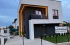 Casă individuală P+1 –FINALIZATA Comuna Berceni | Ultima disponibilă pe stradă - 10