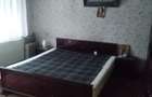 FARA COMISIOANE apartament cu 3 camere etaj 4 Dr Taberei Parc Moghioros Auchan - 6
