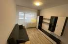 2 camere decomandate, parcare, Buna Ziua, Zona Audi, Calea Turzii - 2