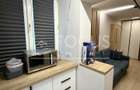 Apartament 3 camere Aviației 13 – metrou Aurel Vlaicu – RENOVAT - 7