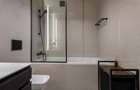 Apartament cu 2 camere in Platinia Avram Iancu - 16