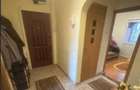 APARTAMENT 3 CAMERE DECOMANDAT ZONA INEL 1 - 4