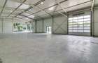 Reprezentanta PREMIUM| Hala Showroom 988mp, locatie exceptionala! - 8