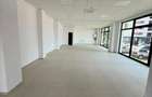 SPATIU COMERCIAL PREMIUM de inchiriat - Urban Building  - 7