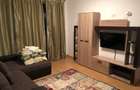 Vând apartament 4 camere Tomis Nord-Ciresica - 1