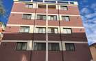 Apartament 2 camere, Strada Solstitiului, 4/4, Comision 0% - 11