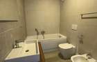 Apartament cu 1 cameră în TREVI 2 | Etaj 8 | 380€ | Pet friendly - 8