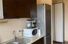 Apartament 3 camere complet mobilat, parcare inclusă, gata de mutare. - 2