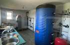 Casă individuala de vânzare, 5 camere, 214 mp, Bistrita - 20