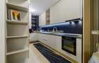Prima inchiriere apartament 2 camere Arcadia Domenii