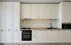 NOU/BELVEDERE RESIDENCE/ PRIVELISTE/ 2 LOCURI DE PARCARE - 9