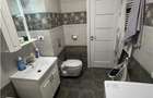 Apartament 2 Camere Premium, Loc de Parcare + Boxa, Centrul de scafandri - 23