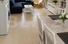 Apartament 4 camere, 81.05 mp, Palatul Culturii – Ultracentral