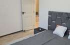 Parcul Carol- ISG Residence IV, prima inchiriere - 3