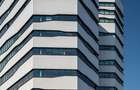 Olympia Tower - 2
