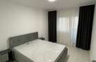 Apartament premium de închiriat – Cartier Premier Residence, Popești-Leordeni - 4