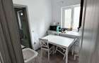 Spatiu  cabinet medical/ birouri/ - vila interbelica, Centru Constanta - 3