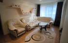 Apartament 3 camere de vânzare – Zona Micro 4 (lângă Supeco) - 4
