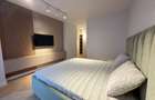 Brand-New 2-Bedroom Apartment | First Rental - 8