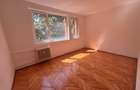 2 Camere - Bd. Ferdinand x Mihai Bravu - Locuinta sau Birou! - 4