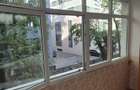 Apartament 3 Camere | Titan | Decomandat | Balcon | Centrala Proprie | Parcare - 5