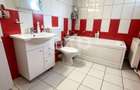 Duplex 6 dormitoare, teren 997 mp | Prundu Mic | Apartament + diferență - 9