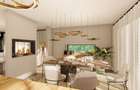 Nou- Vila duplex cu 6 camere- zona Cambridge - Iancu Nicolae - 6