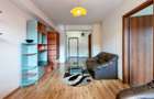 Apartament de vanzare 1 camera, zona Iulius Mall, FSEGA - 8