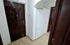 Apartament 2 camere de inchiriat Veteranilor-Lujerului - 9