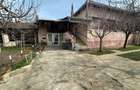 Casa Individuală 101 mp| teren 346 mp| zona Cugir - 1