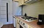 Apartament 3 camere, 2 băi, 2 balcoane, loc de parcare. - 3
