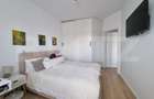 Apartament la cheie! 2 camere, 40 mp, priveliste panoramică, Marasti - 2