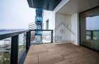 CORTINA NORTH [+21% TVA] View liber | Bucatarie inchisa | Terasa 9 mp - 16