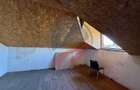 Casă D+P+Pod înalt, Str. Alexandru Macedonski, Craiova - 17