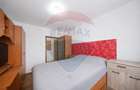 Apartament 3 camere | Bartolomeu | Brașov - 5