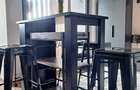 Ofer spre inchiriere - 5