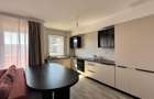 Apartament cu 2 camere de vânzare – Ioșia Residence, Oradea-AP1556 - 8